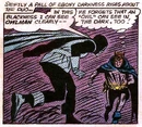 Owlman Earth-Three 005.jpg