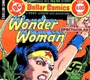 DC Special Series Vol 1 9