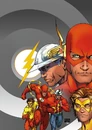 Flash Family 001.jpg