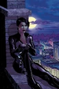 Catwoman 0082.jpg