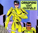 Crawford Winfield (Impact)