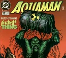 John Totleben/Cover Artist Images