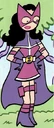 Huntress Tiny Titans 001.jpg