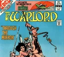 Warlord Vol 1 65