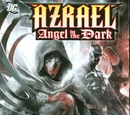 Azrael: Angel in the Dark