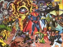 DC One Million.jpg