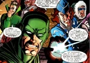 Rogues 0033.jpg