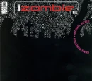 I, Zombie Vol 1 5
