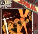 Silverblade Vol 1 9