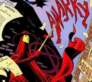 Anarky