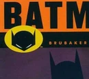 Batman Vol 1 595