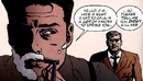 Harvey Dent Gotham Noir 01.jpg