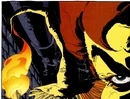 Joker 0079.jpg