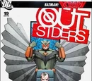 Outsiders Vol 4 19