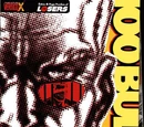 100 Bullets Vol 1 45