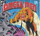 Omega Men Vol 1 9