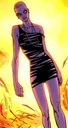 Strife 001.jpg