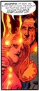 Jor-L Red Son 001.jpg