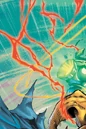 Reverse Flash 064.jpg