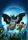 Lego batman cover textless.jpg