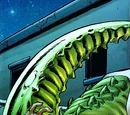 Yurrd (New Earth)