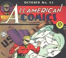 All-American Comics Vol 1 53