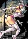 White Rabbit II 001.jpg