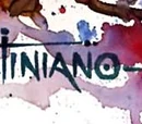 Justiniano