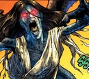 Keres (New Earth)/Gallery