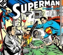 Superman Vol 2 36