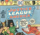 Justice League of America Vol 1 125