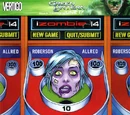 I, Zombie Vol 1 14
