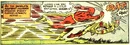 Reverse Flash 019.jpg
