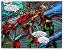 Sea Devils 002.jpg