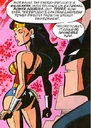 Wonder Woman DCAU 010.png
