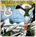 Swan Maiden 001.jpg