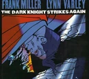 The Dark Knight Strikes Again Vol 1 2