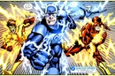 Flash Blue Lantern Corps 003.jpg