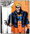 Animal Man 0012.jpg