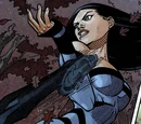 Kitty Kumbata (New Earth)/Gallery