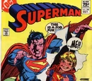 Superman Vol 1 388