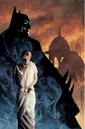Batman 0453.jpg