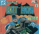 Batman Vol 1 339