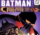 Batman Vol 1 601