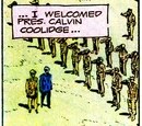 Gerry Talaoc/Penciler Images