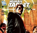 Human Target Vol 3 6