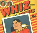 Whiz Comics Vol 1 48