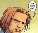 100 Bullets Vol 1 51/Images