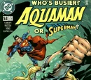 Aquaman Vol 5 53