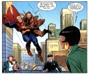 Superman Just Imagine 012.jpg